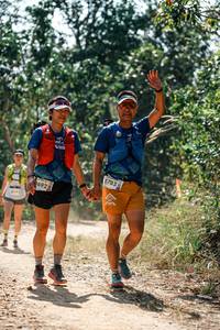 BIB: 
                            <button type="button" onclick="openModal(26067751)" class="btn btn-primary btn-sm float-right btn-popup" data-toggle="modal" data-target=".modal-high-quality">
                        <i class="fas fa-shopping-cart"></i> Add to Cart
                    </button>
                                            <button type="button" onclick="isThisMe(26067751, true)" class="btn btn-success btn-sm float-right btn-popup btn-isme hidden" data-toggle="tooltip" data-placement="bottom" title="นี่คือรูปของคุณใช่ไหม คลิกที่นี่เพื่อเอาเข้าอัลบั้ม">
                        <i class="fas fa-plus"></i> Add to album
                    </button>
                    <button type="button" onclick="isThisMe(26067751, false)" class="btn btn-warning btn-sm float-right btn-popup btn-isnotme hidden">
                        <i class="fas fa-ban"></i> Remove from album
                    </button>